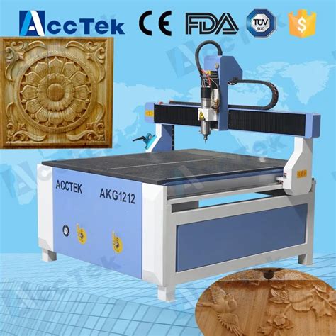 wood carving cnc machines|affordable cnc machines for woodworking.